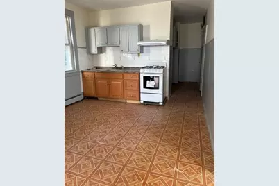 24 East 29th St #2, Bayonne, NJ 07002 - Photo 3