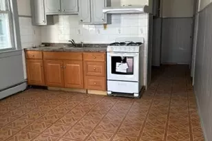 24 E 29th St, Bayonne, NJ 07002 - Photo 3