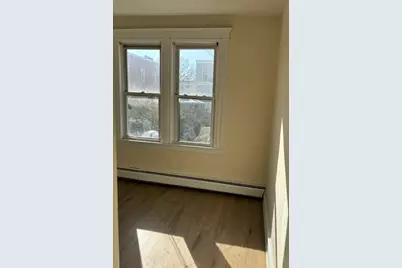 24 East 29th St #2, Bayonne, NJ 07002 - Photo 7