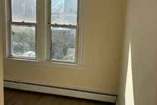 24 E 29th St, Bayonne, NJ 07002 - Photo 7