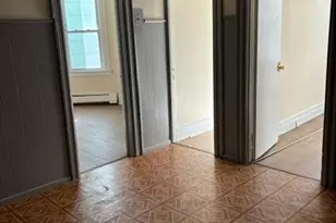 24 E 29th St, Bayonne, NJ 07002 - Photo 5