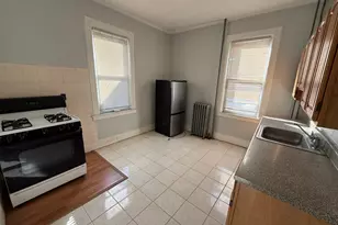 4602 Park Ave, Weehawken, NJ 07086 - Photo 1