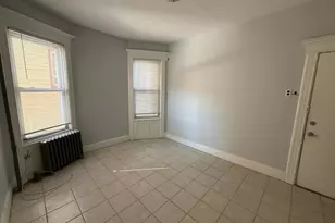 4602 Park Ave, Weehawken, NJ 07086 - Photo 5