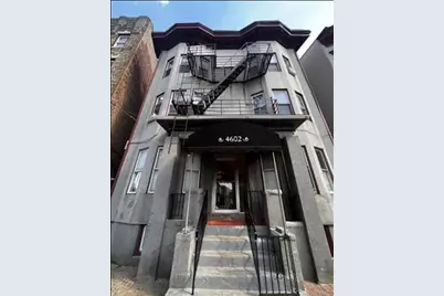 4602 Park Ave #5, Weehawken, NJ 07086 - Photo 7