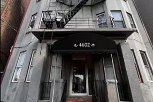 4602 Park Ave, Weehawken, NJ 07086 - Photo 7