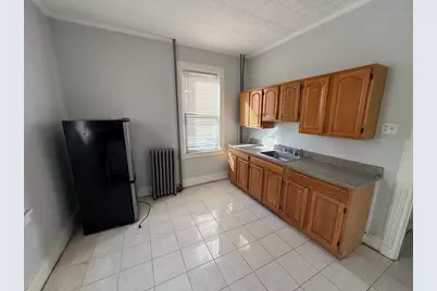 4602 Park Ave #5, Weehawken, NJ 07086 - Photo 3