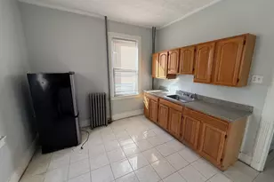 4602 Park Ave, Weehawken, NJ 07086 - Photo 3