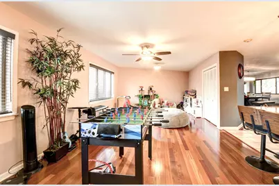 572 Sanderling Ct #572, Secaucus, NJ 07094 - Photo 15