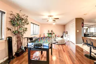 572 Sanderling Ct, Secaucus, NJ 07094 - Photo 15