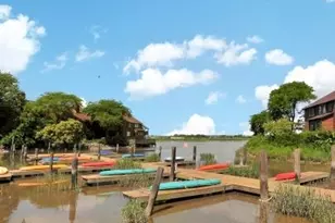 572 Sanderling Ct, Secaucus, NJ 07094 - Photo 49