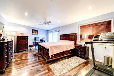 572 Sanderling Ct #572, Secaucus, NJ 07094 - Photo 21