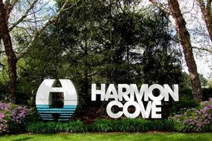 572 Sanderling Ct, Secaucus, NJ 07094 - Photo 43