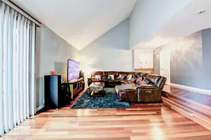 572 Sanderling Ct, Secaucus, NJ 07094 - Photo 1