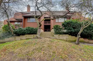 572 Sanderling Ct, Secaucus, NJ 07094 - Photo 41