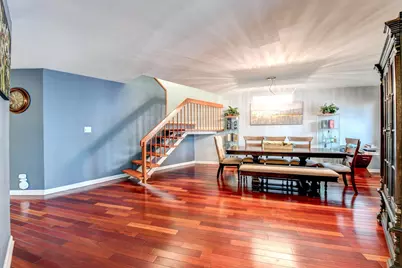 572 Sanderling Ct #572, Secaucus, NJ 07094 - Photo 7