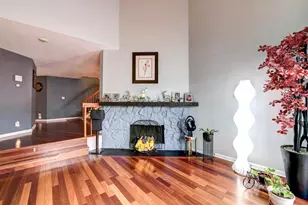 572 Sanderling Ct, Secaucus, NJ 07094 - Photo 39