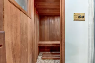 572 Sanderling Ct #572, Secaucus, NJ 07094 - Photo 27