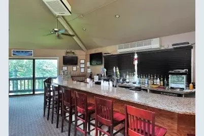 572 Sanderling Ct #572, Secaucus, NJ 07094 - Photo 47