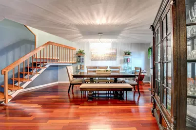 572 Sanderling Ct #572, Secaucus, NJ 07094 - Photo 5