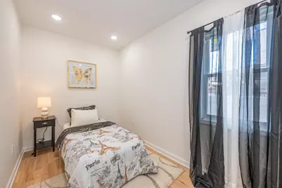 38 Zabriskie St #1L, Jersey City, NJ 07307 - Photo 9