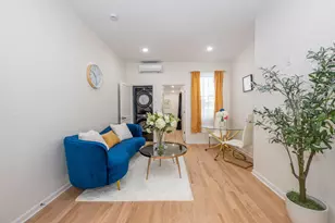 38 Zabriskie St, Jersey City, NJ 07307 - Photo 5