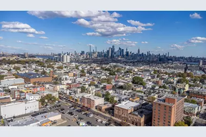 38 Zabriskie St #1L, Jersey City, NJ 07307 - Photo 15