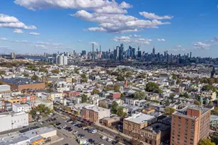 38 Zabriskie St, Jersey City, NJ 07307 - Photo 15