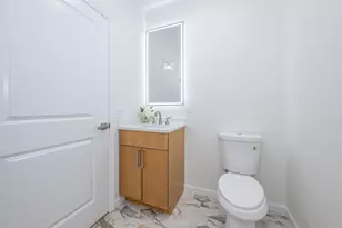 38 Zabriskie St, Jersey City, NJ 07307 - Photo 7