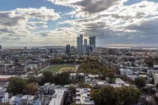 38 Zabriskie St, Jersey City, NJ 07307 - Photo 13