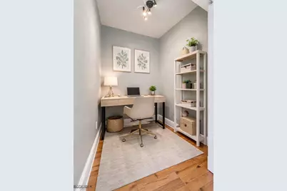 544 Bramhall Ave #4, Jersey City, NJ 07304 - Photo 9