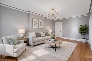 544 Bramhall Ave, Jersey City, NJ 07304 - Photo 1