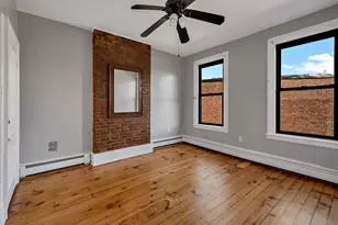 544 Bramhall Ave, Jersey City, NJ 07304 - Photo 7