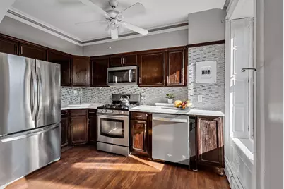 544 Bramhall Ave #4, Jersey City, NJ 07304 - Photo 5