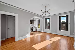 544 Bramhall Ave, Jersey City, NJ 07304 - Photo 3