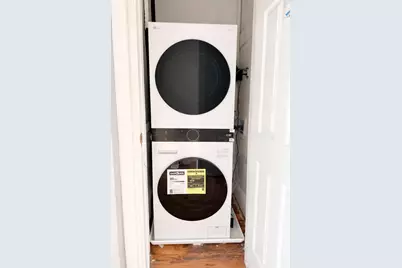 544 Bramhall Ave #4, Jersey City, NJ 07304 - Photo 11