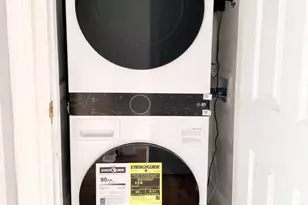 544 Bramhall Ave, Jersey City, NJ 07304 - Photo 11