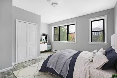 510 New York Ave #2, Union City, NJ 07087 - Photo 9