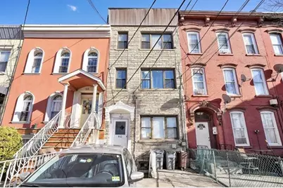 510 New York Ave #2, Union City, NJ 07087 - Photo 11