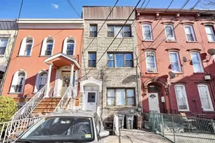 510 New York Ave, Union City, NJ 07087 - Photo 11