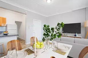 510 New York Ave, Union City, NJ 07087 - Photo 3