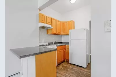 510 New York Ave #2, Union City, NJ 07087 - Photo 5