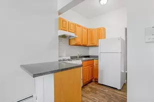 510 New York Ave, Union City, NJ 07087 - Photo 5