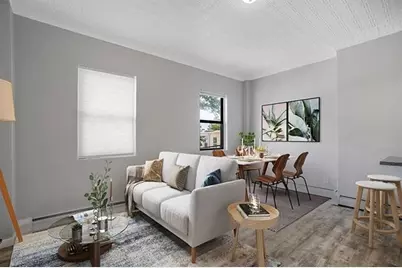 510 New York Ave #2, Union City, NJ 07087 - Photo 1