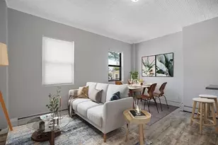 510 New York Ave, Union City, NJ 07087 - Photo 1