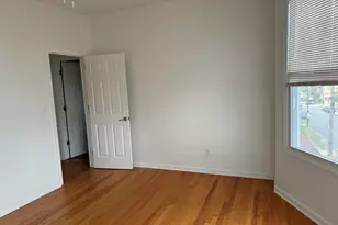 143 W 2nd St, Clifton, NJ 07011 - Photo 23