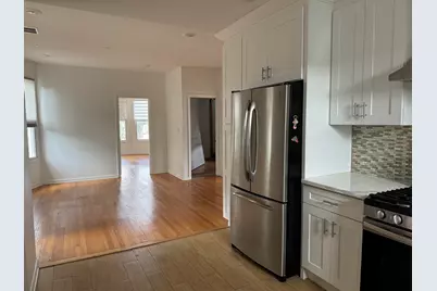 143 West 2nd St #2, Clifton, NJ 07011 - Photo 7