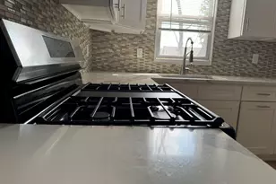 143 W 2nd St, Clifton, NJ 07011 - Photo 5