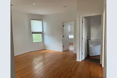 143 West 2nd St #2, Clifton, NJ 07011 - Photo 15