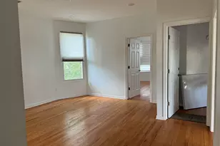 143 W 2nd St, Clifton, NJ 07011 - Photo 15