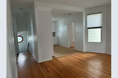 143 West 2nd St #2, Clifton, NJ 07011 - Photo 13